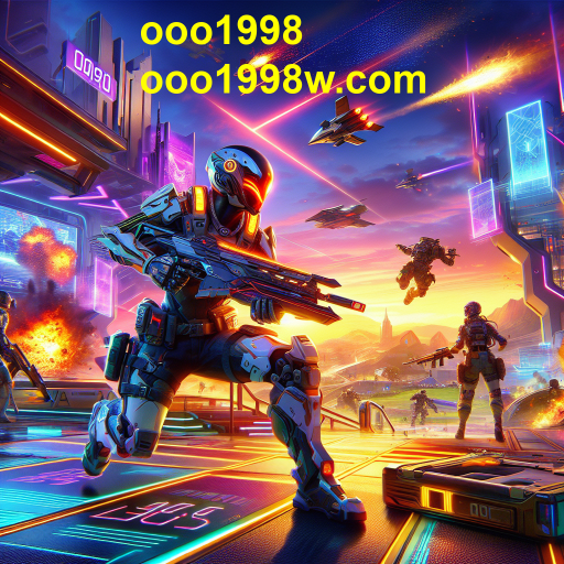 Amplie suas habilidades cognitivas com nossos jogos de raciocínio, projetados para estimular sua mente e proporcionar diversão ao mesmo tempo.