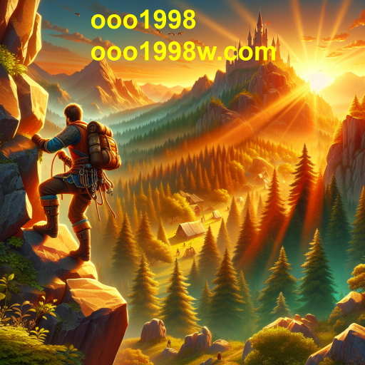 A Magia dos Jogos de Aventura: Explorando Mundos Fantásticos