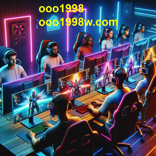 A Importância dos Jogos em Equipe no Cenário Atual